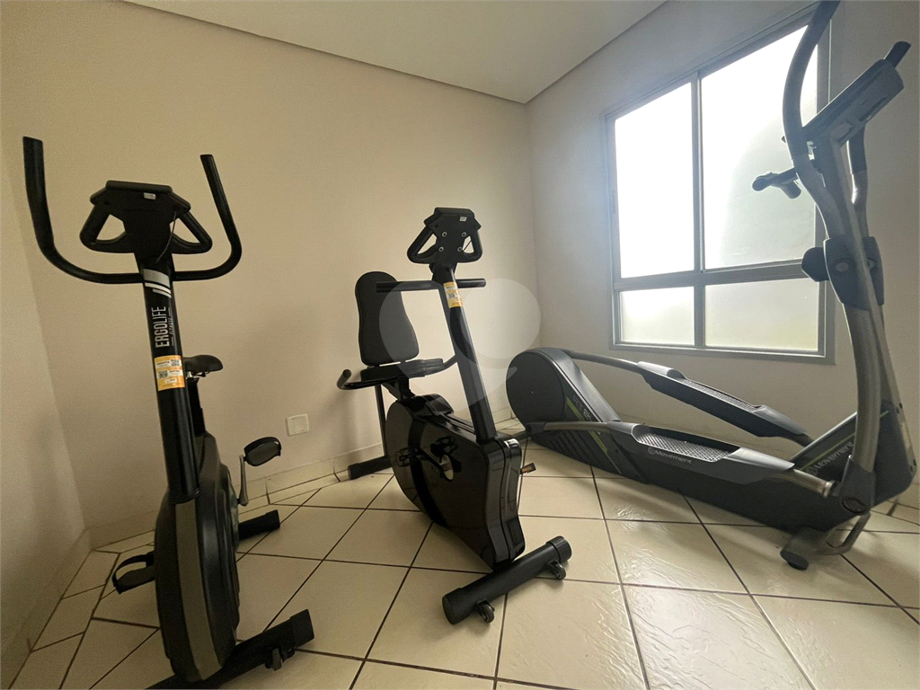 Apartamento 45 Metros  2 Dormi[tórios 1 Vaga - Bairro do Limão