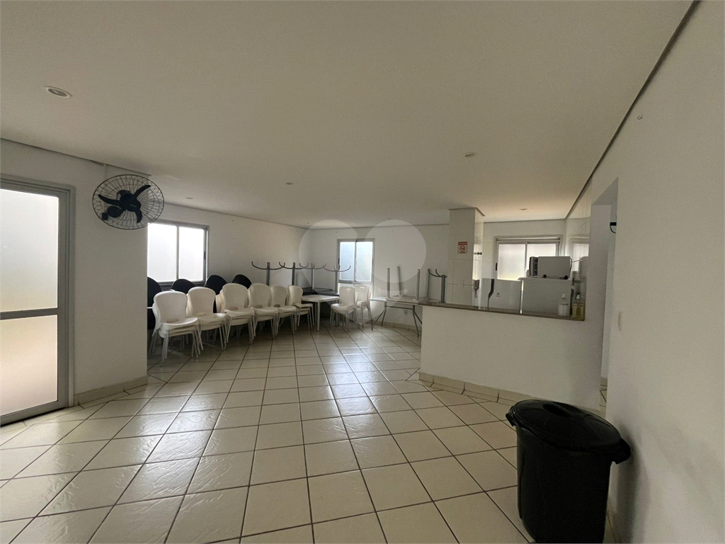 Apartamento 45 Metros  2 Dormi[tórios 1 Vaga - Bairro do Limão