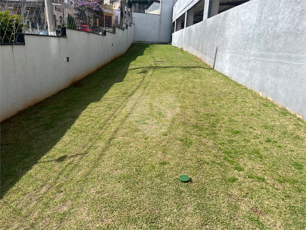 Apartamento 45 Metros  2 Dormi[tórios 1 Vaga - Bairro do Limão
