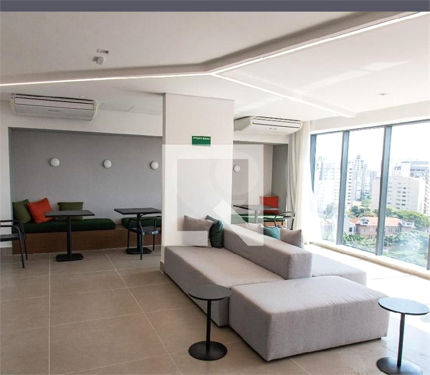 VILA MARIANA NOBRE - ESTÚDIO P RENDA 