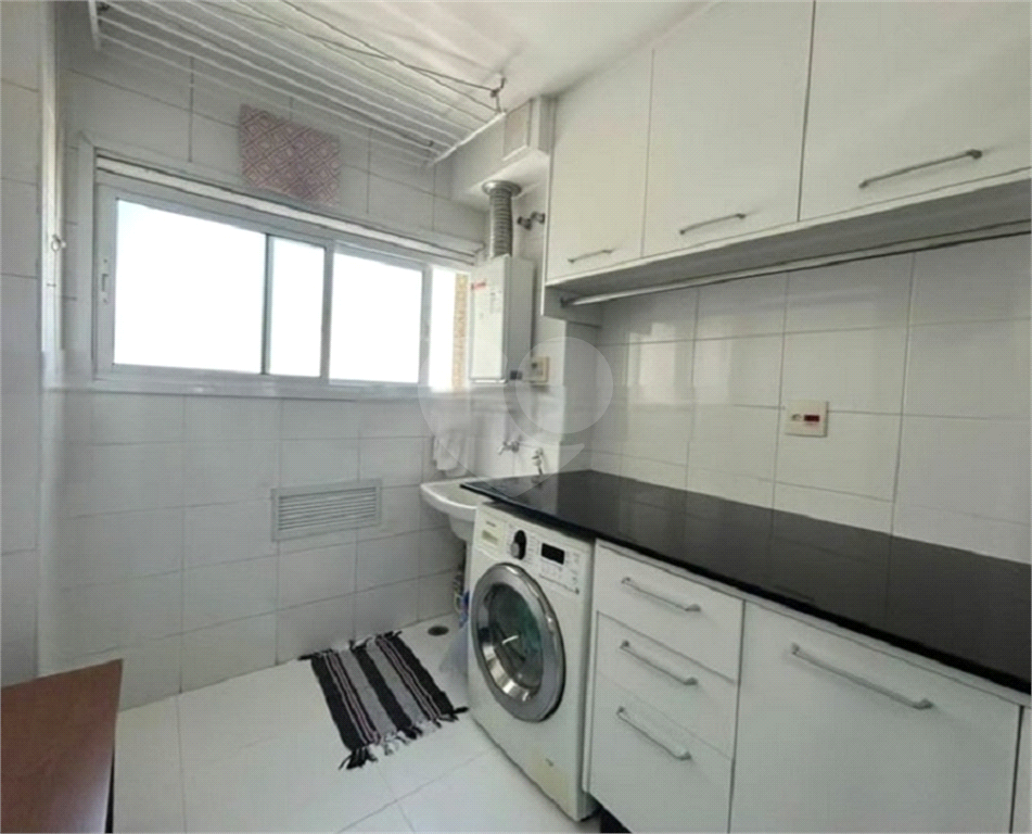 APARTAMENTO em BARRA FUNDA