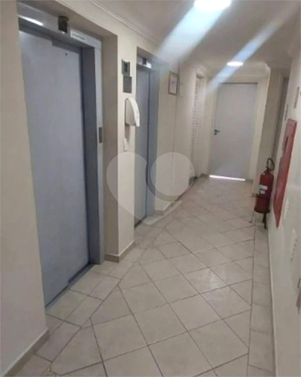 Apartamento à Venda no Condomínio Morada Santana – 3 Dormitórios, 1 Suíte, Lazer Completo no Tucuruvi – 68m² com Vaga de Garagem