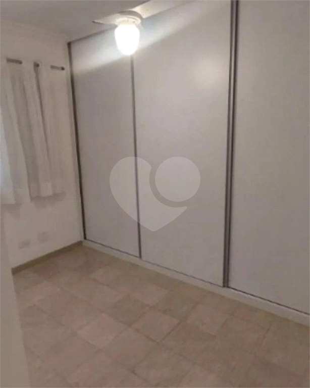 Apartamento à Venda no Condomínio Morada Santana – 3 Dormitórios, 1 Suíte, Lazer Completo no Tucuruvi – 68m² com Vaga de Garagem