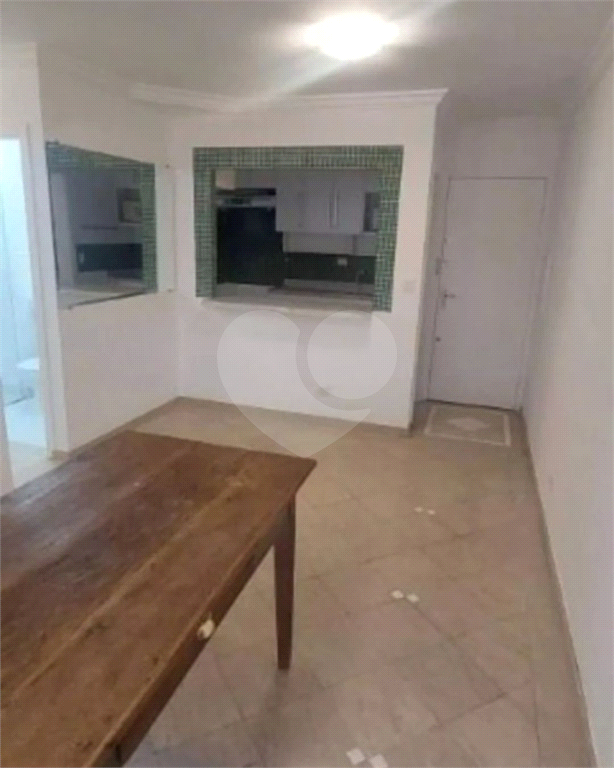 Apartamento à Venda no Condomínio Morada Santana – 3 Dormitórios, 1 Suíte, Lazer Completo no Tucuruvi – 68m² com Vaga de Garagem