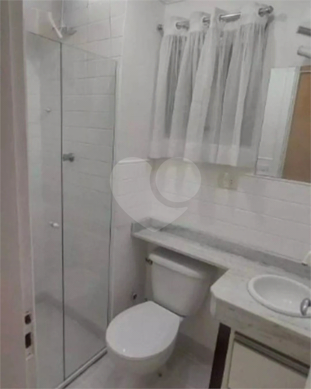 Apartamento à Venda no Condomínio Morada Santana – 3 Dormitórios, 1 Suíte, Lazer Completo no Tucuruvi – 68m² com Vaga de Garagem