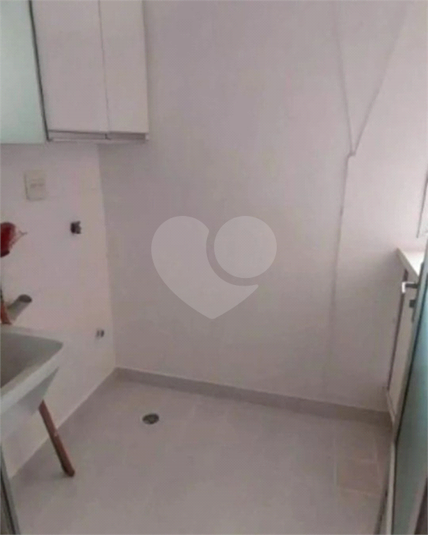 Apartamento à Venda no Condomínio Morada Santana – 3 Dormitórios, 1 Suíte, Lazer Completo no Tucuruvi – 68m² com Vaga de Garagem