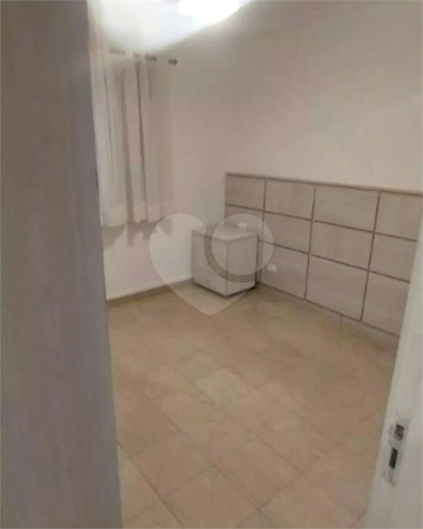Apartamento à Venda no Condomínio Morada Santana – 3 Dormitórios, 1 Suíte, Lazer Completo no Tucuruvi – 68m² com Vaga de Garagem