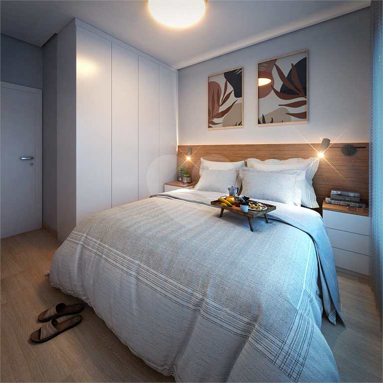 Casa, 2 quartos, 55 m² - Foto 9