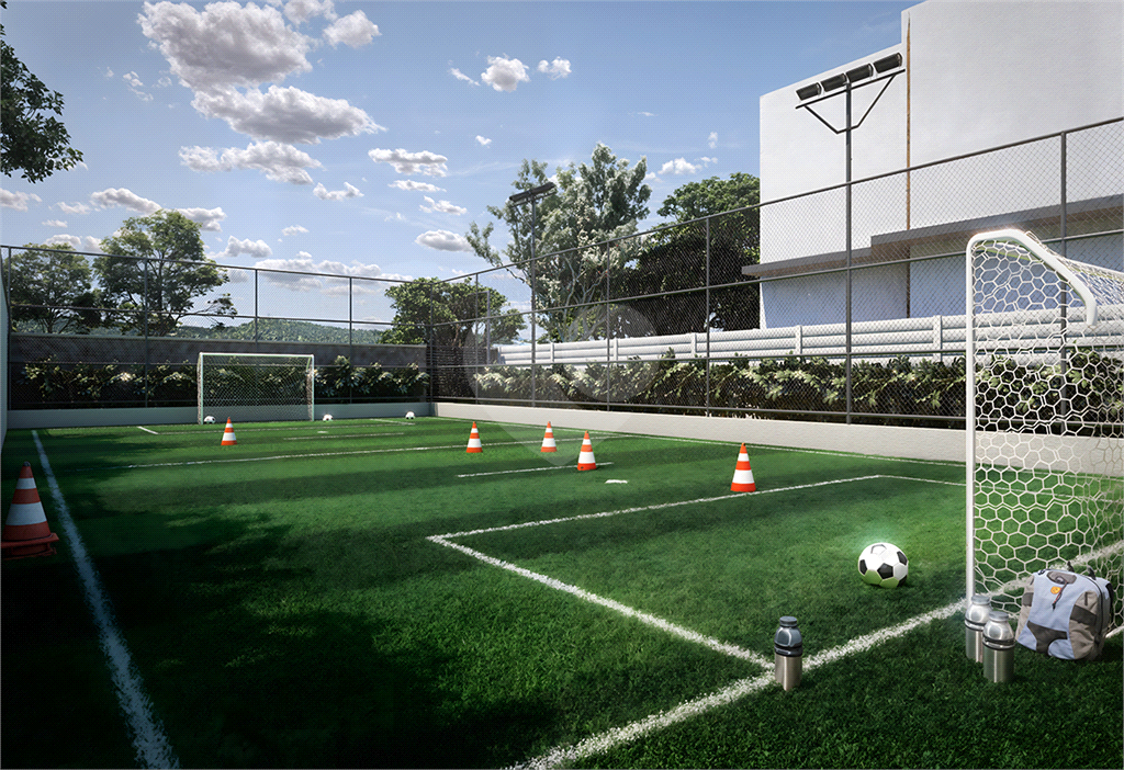 Casa, 2 quartos, 55 m² - Foto 15