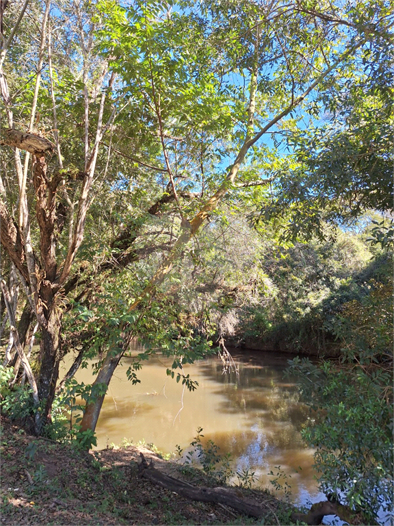 Sitio em Extrema/MG