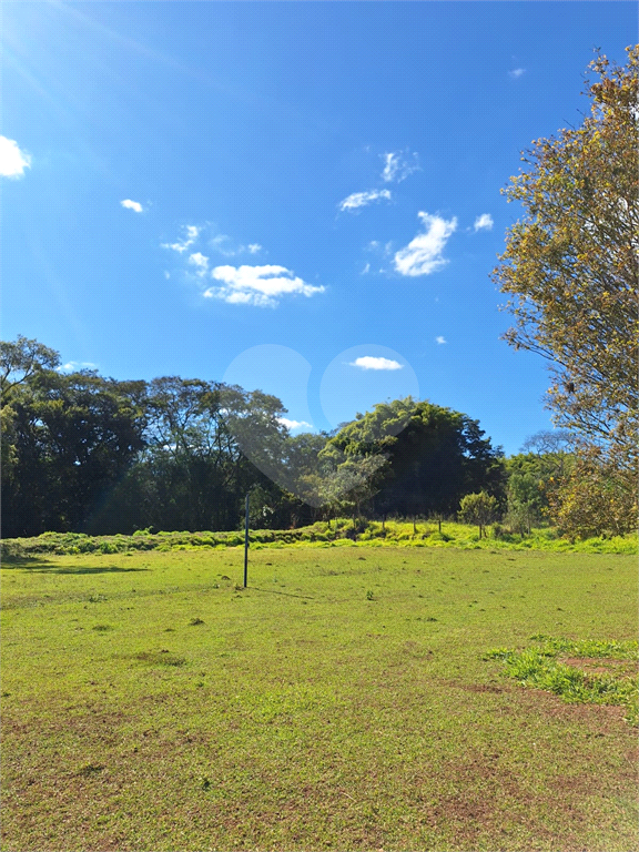 Sitio em Extrema/MG