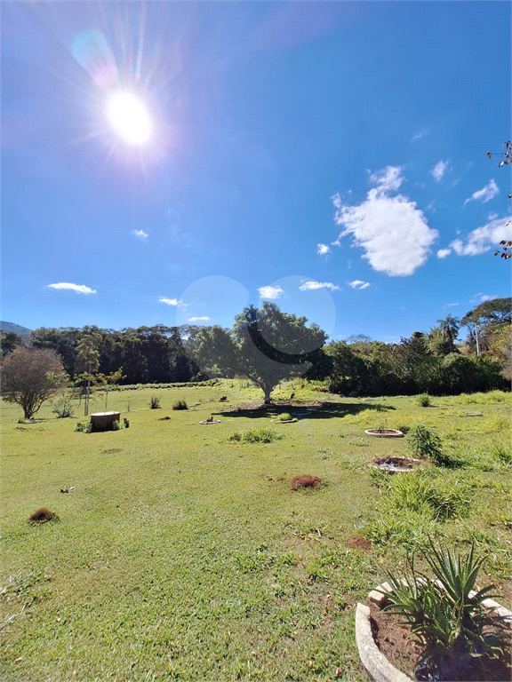Sitio em Extrema/MG