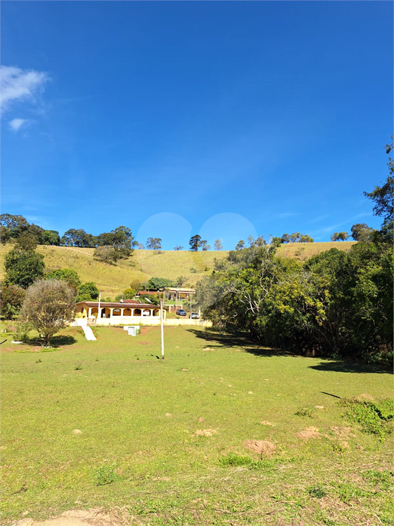 Sitio em Extrema/MG