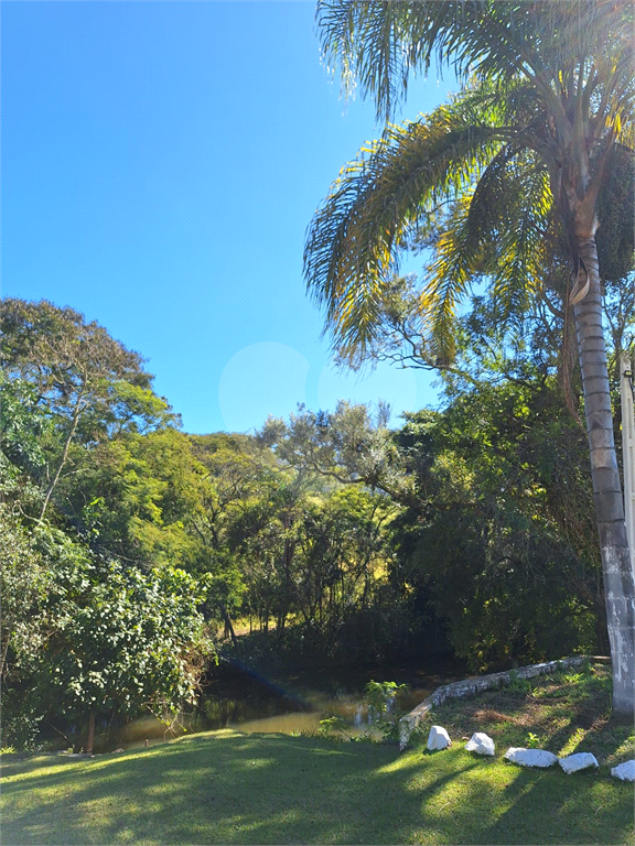 Sitio em Extrema/MG