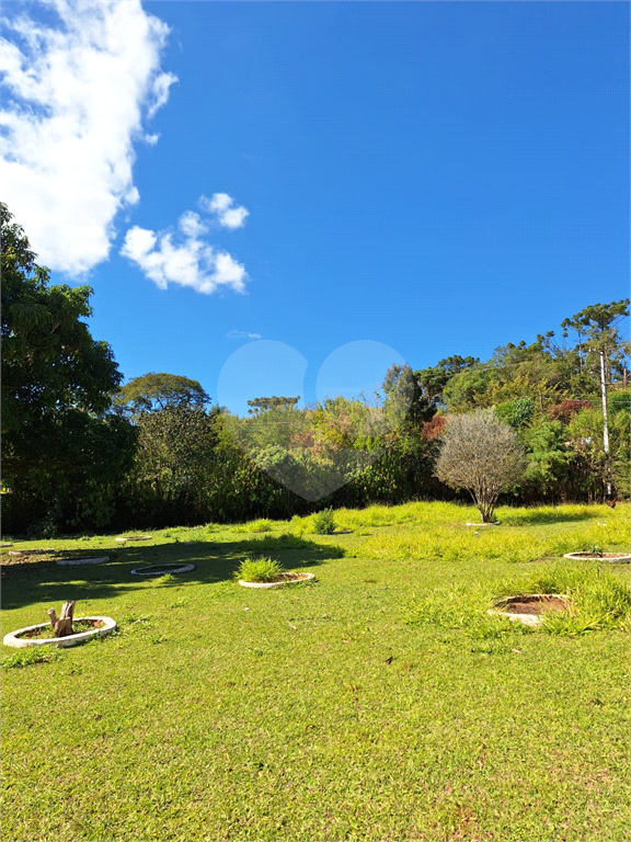 Sitio em Extrema/MG
