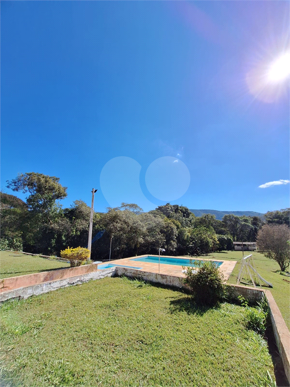 Sitio em Extrema/MG