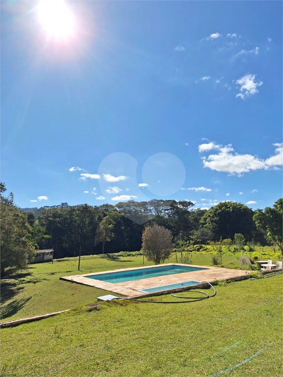 Sitio em Extrema/MG