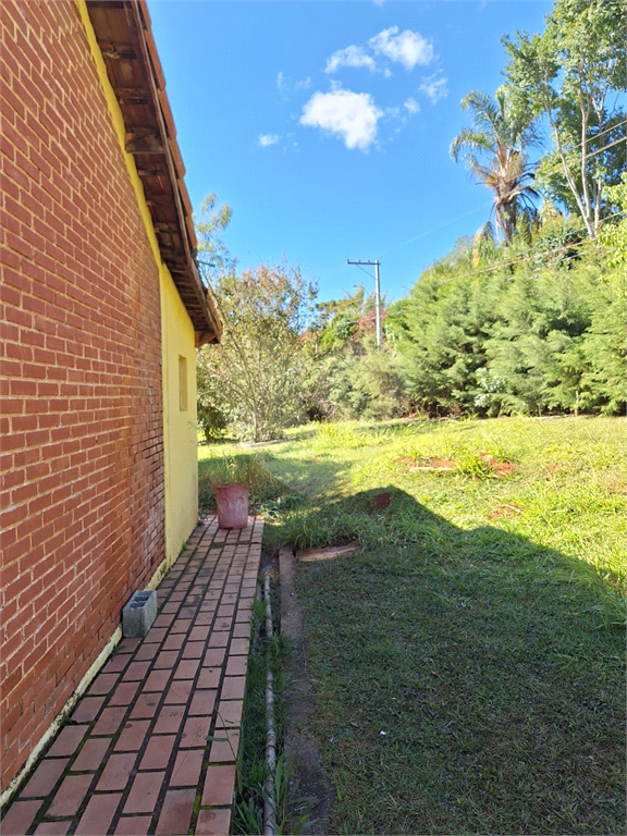 Sitio em Extrema/MG