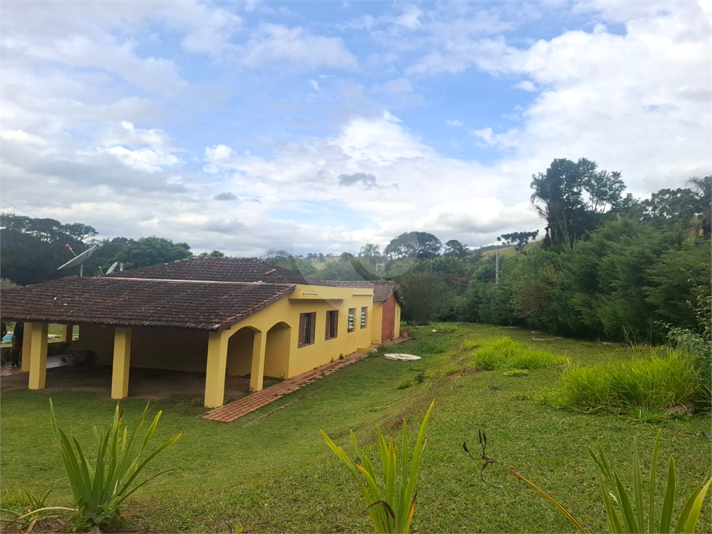 Sitio em Extrema/MG