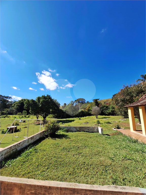 Sitio em Extrema/MG
