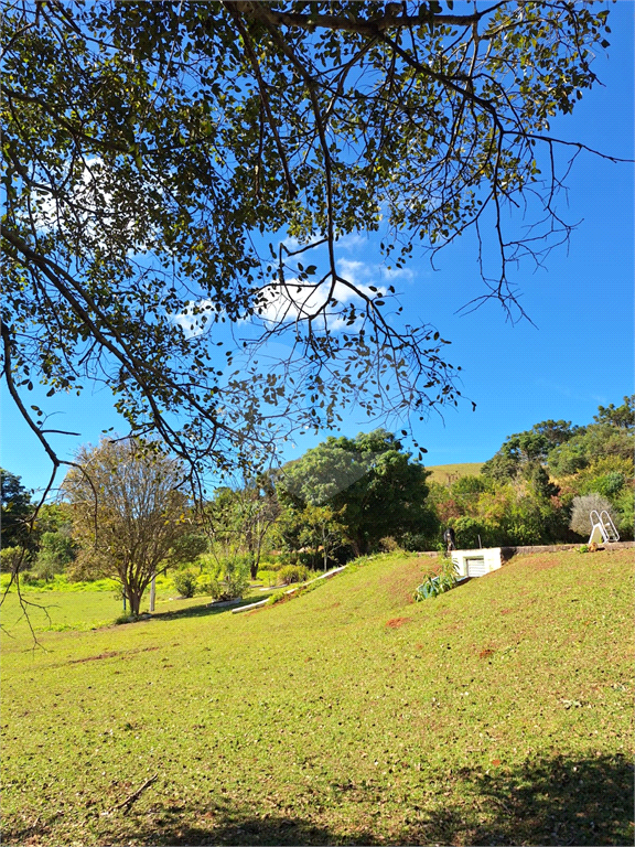 Sitio em Extrema/MG