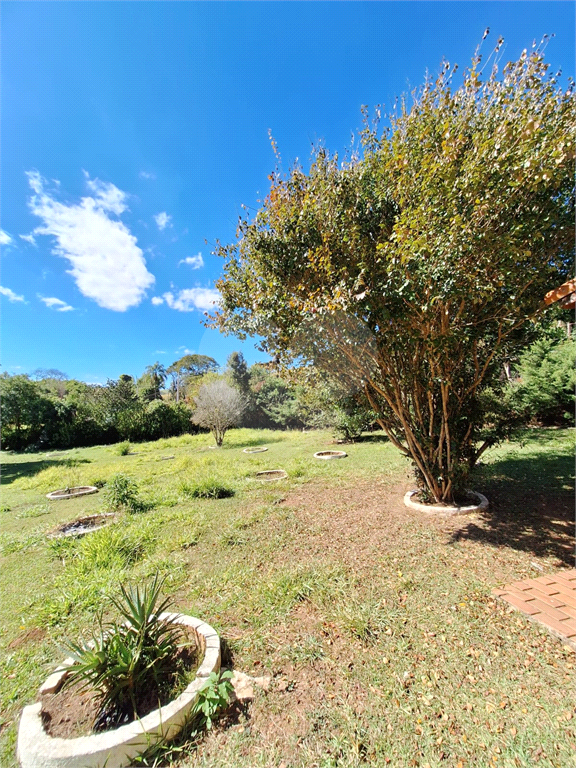 Sitio em Extrema/MG