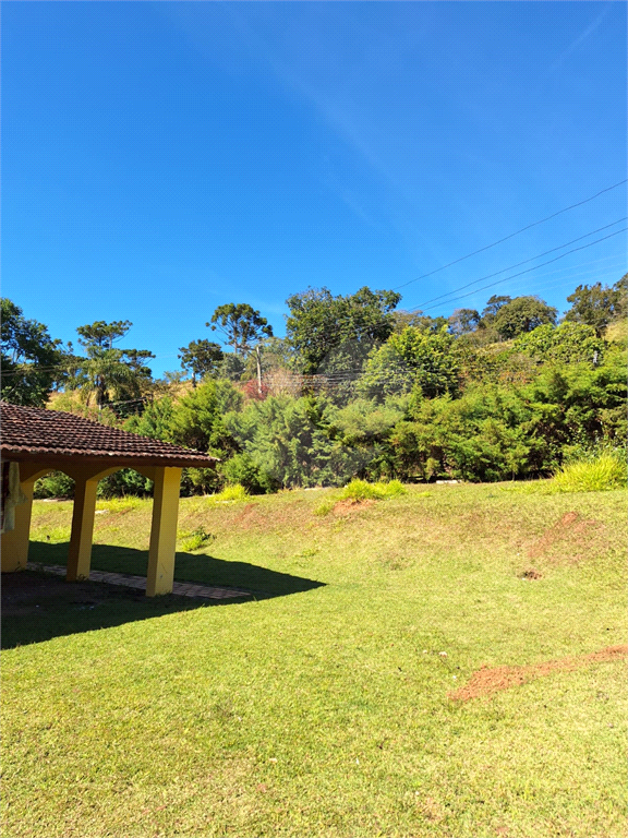 Sitio em Extrema/MG