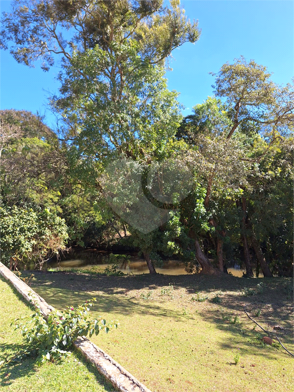 Sitio em Extrema/MG