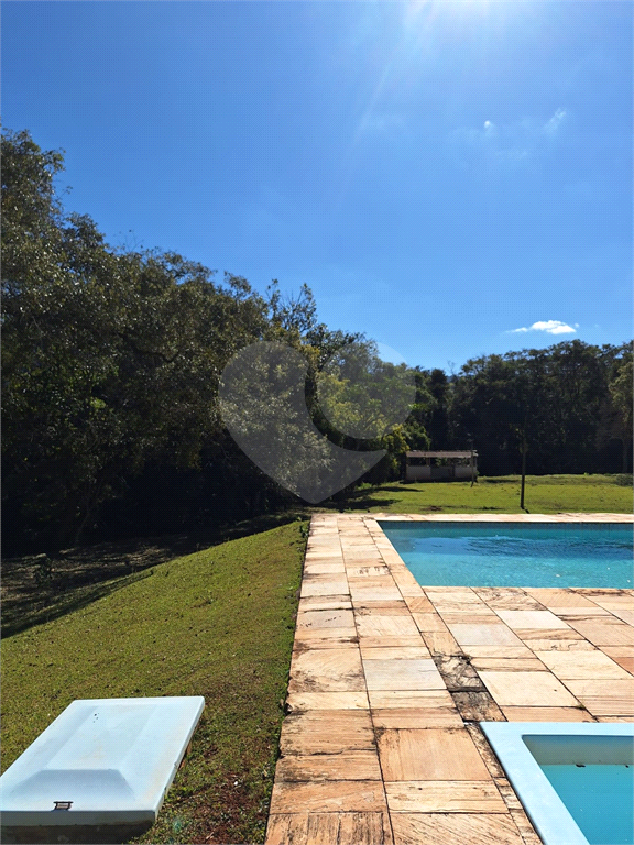 Sitio em Extrema/MG