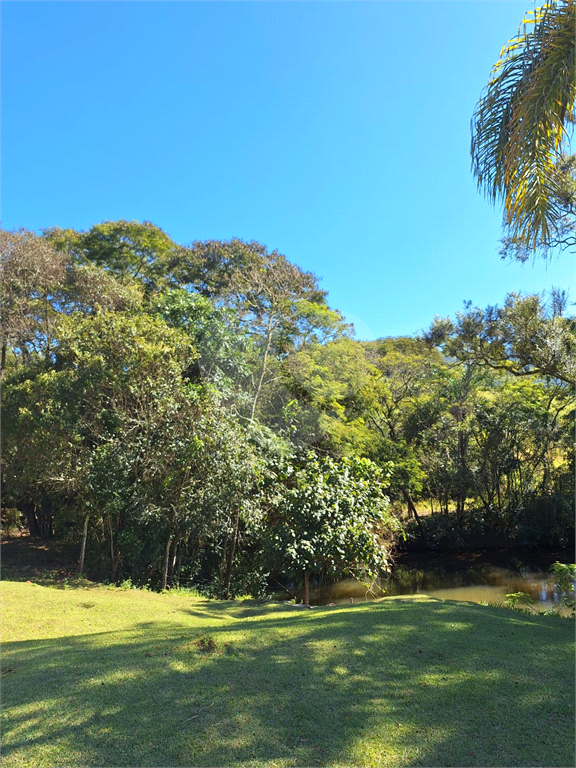 Sitio em Extrema/MG