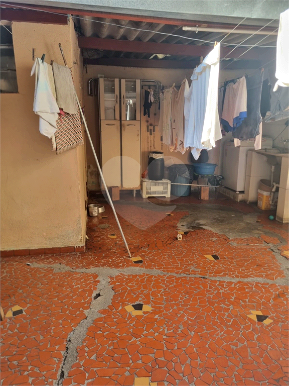 CASA em VILA MEDEIROS