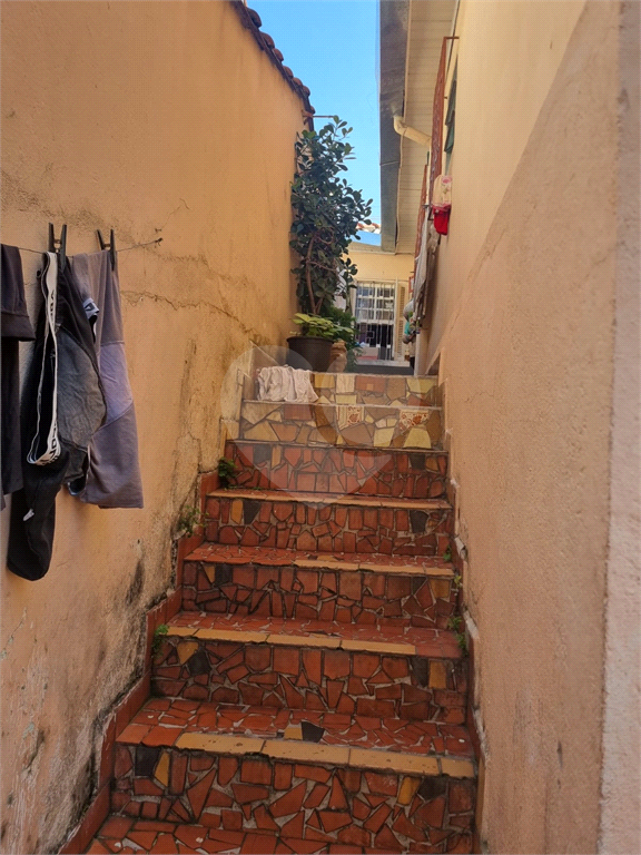 CASA em VILA MEDEIROS