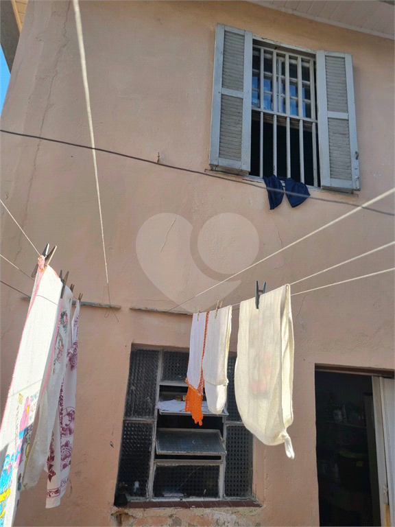 CASA em VILA MEDEIROS