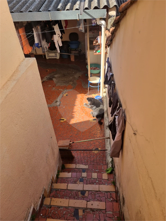 CASA em VILA MEDEIROS