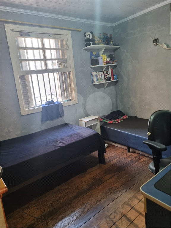 CASA em VILA MEDEIROS