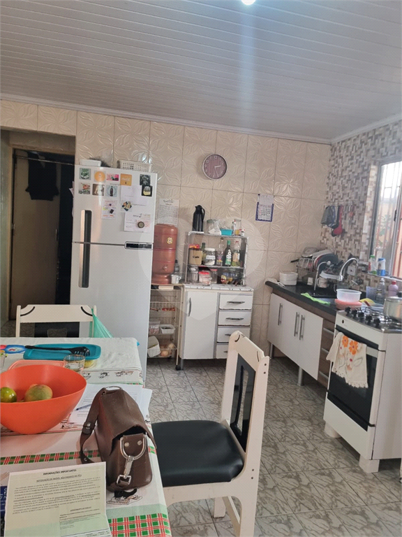 CASA em VILA MEDEIROS