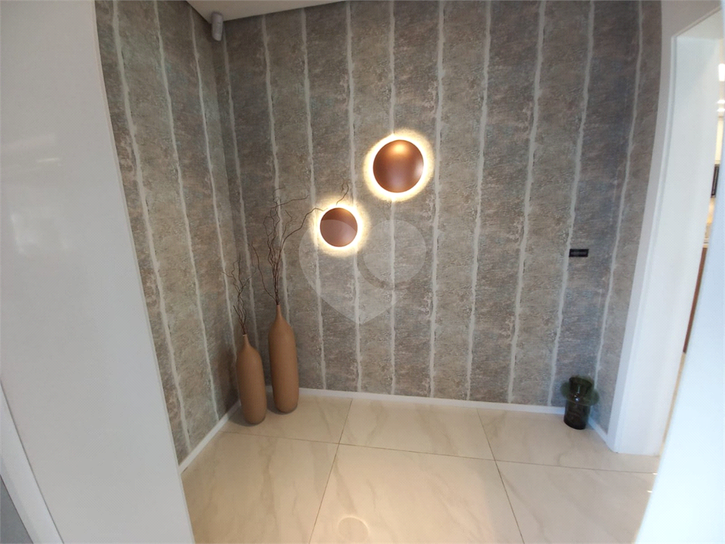 APARTAMENTO em BROOKLIN