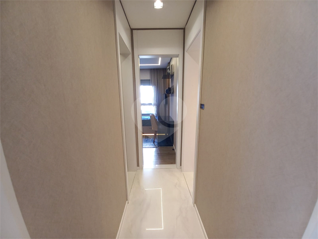 APARTAMENTO em BROOKLIN