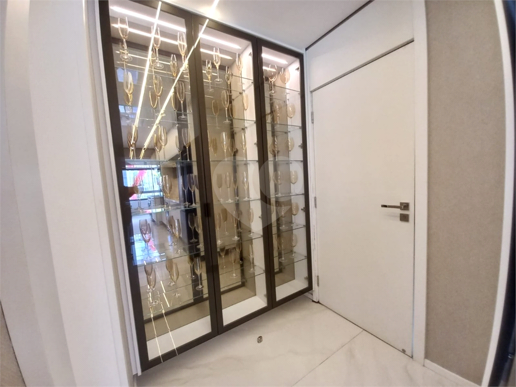 APARTAMENTO em BROOKLIN