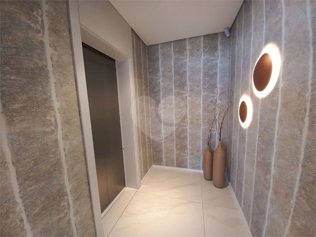 APARTAMENTO em BROOKLIN