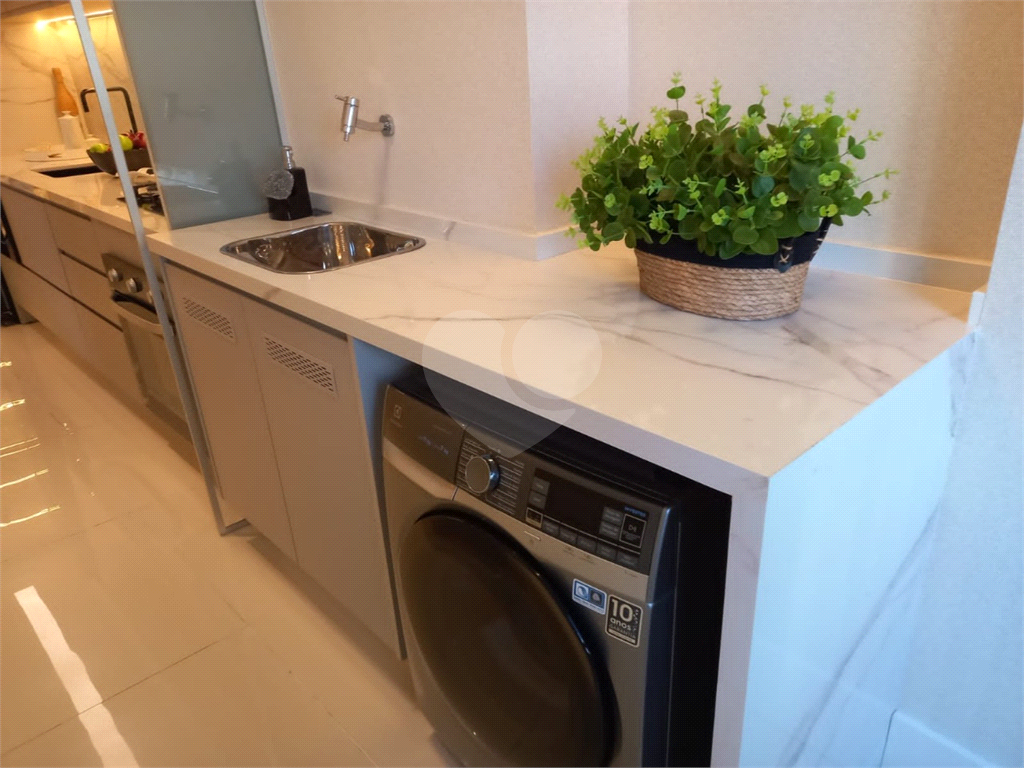 Arkadio: Residencial de Luxo com Design Internacional e Alto Padrão em São Paulo
