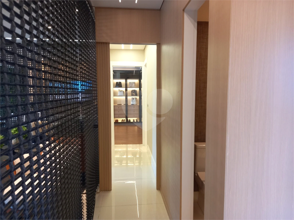 Arkadio: Residencial de Luxo com Design Internacional e Alto Padrão em São Paulo