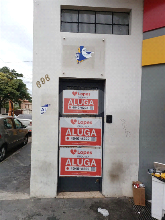 Sobrado So Paulo  Pirituba  