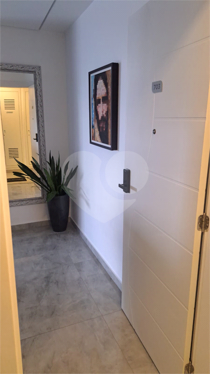Apartamento Garden no Tucuruvi com 02 Quartos por 1.250.000,00