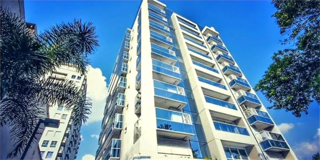 SALAS em PINHEIROS