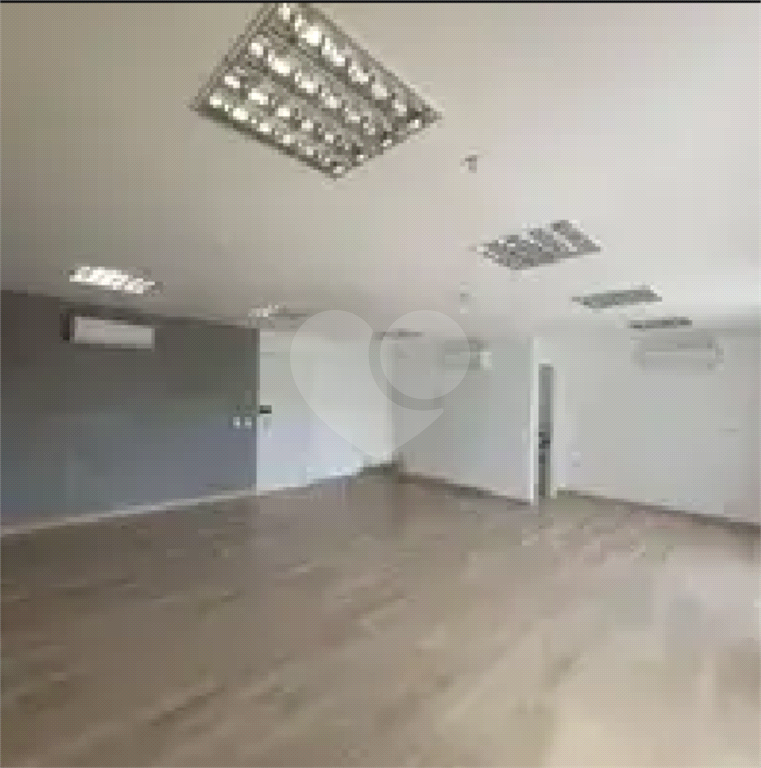 SALAS em PINHEIROS