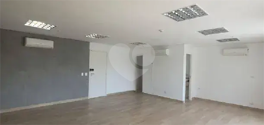 SALAS em PINHEIROS