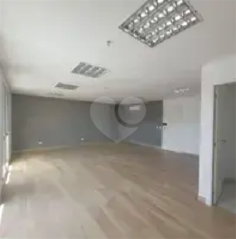 SALAS em PINHEIROS