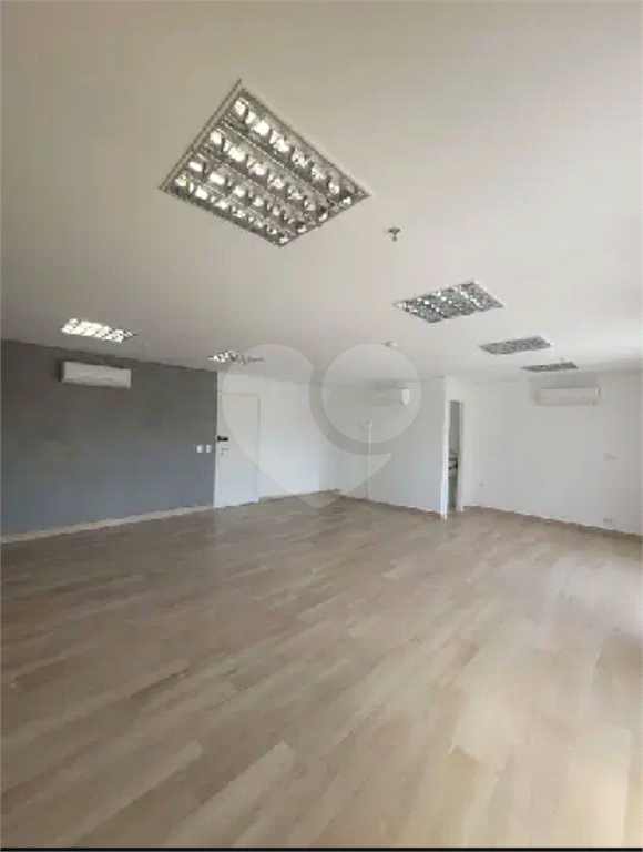 SALAS em PINHEIROS