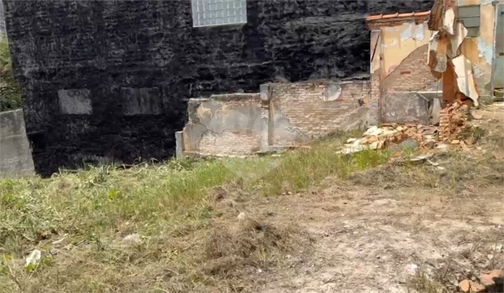 TERRENO em VILA GUILHERME